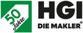brandlogo